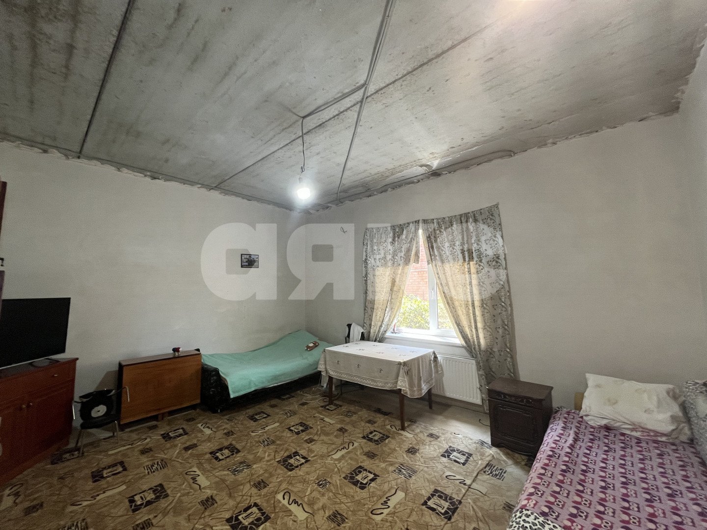 Фото №13: Дом 478 м² + 12.8 сот. - Батайск, ул. Украинская