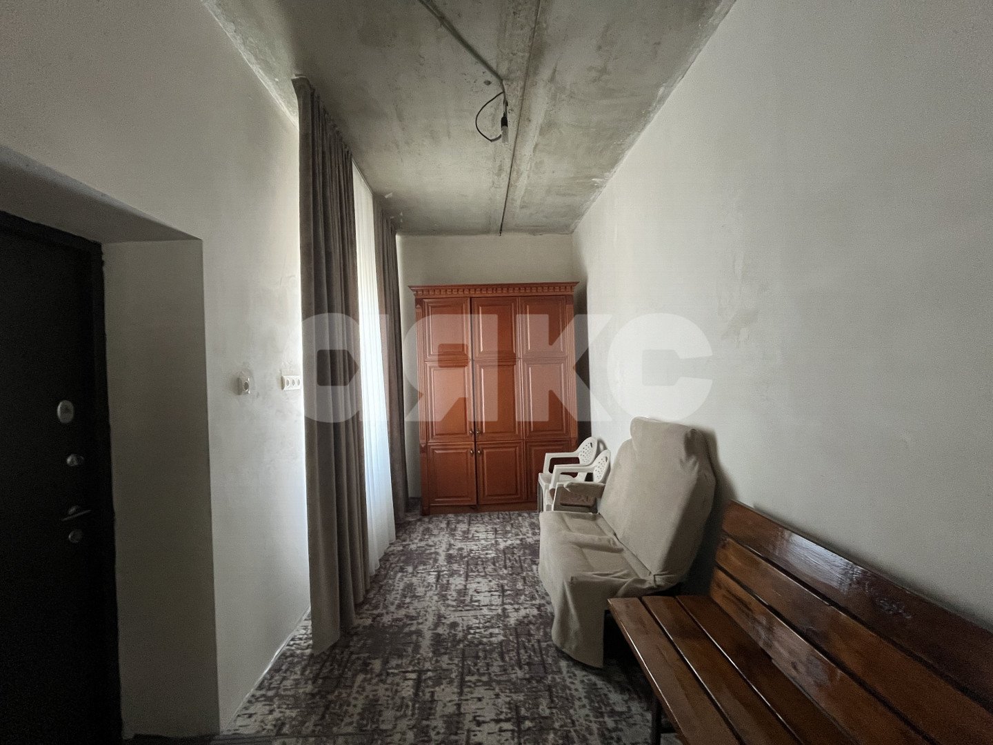Фото №9: Дом 478 м² + 12.8 сот. - Батайск, ул. Украинская