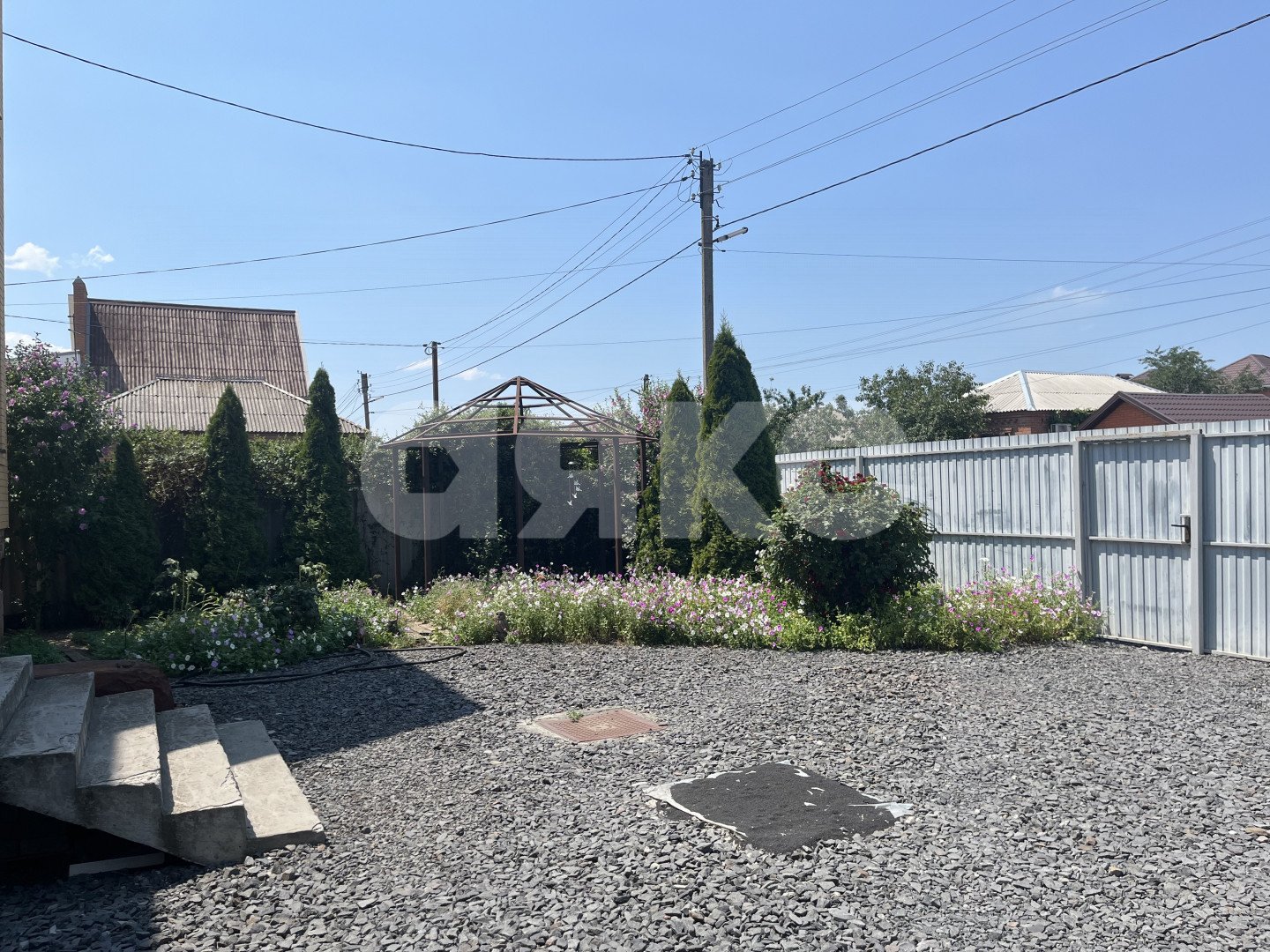 Фото №5: Дом 478 м² + 12.8 сот. - Батайск, ул. Украинская