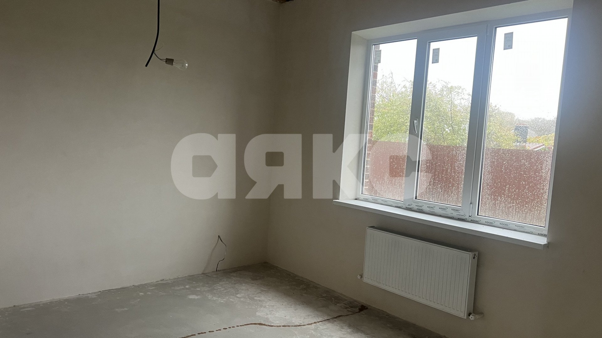 Фото №6: Дом 130 м² + 4.5 сот. - Батайск, ул. площадь Ленина