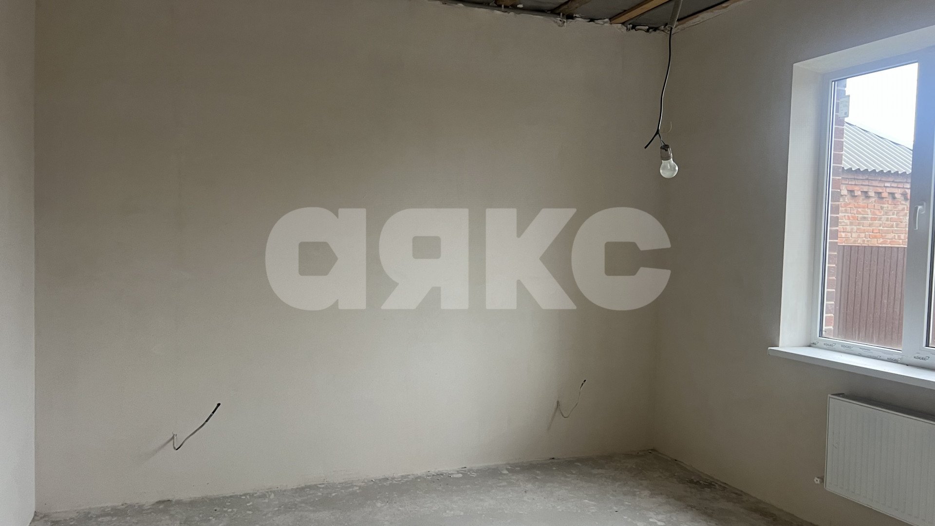 Фото №9: Дом 130 м² + 4.5 сот. - Батайск, ул. площадь Ленина