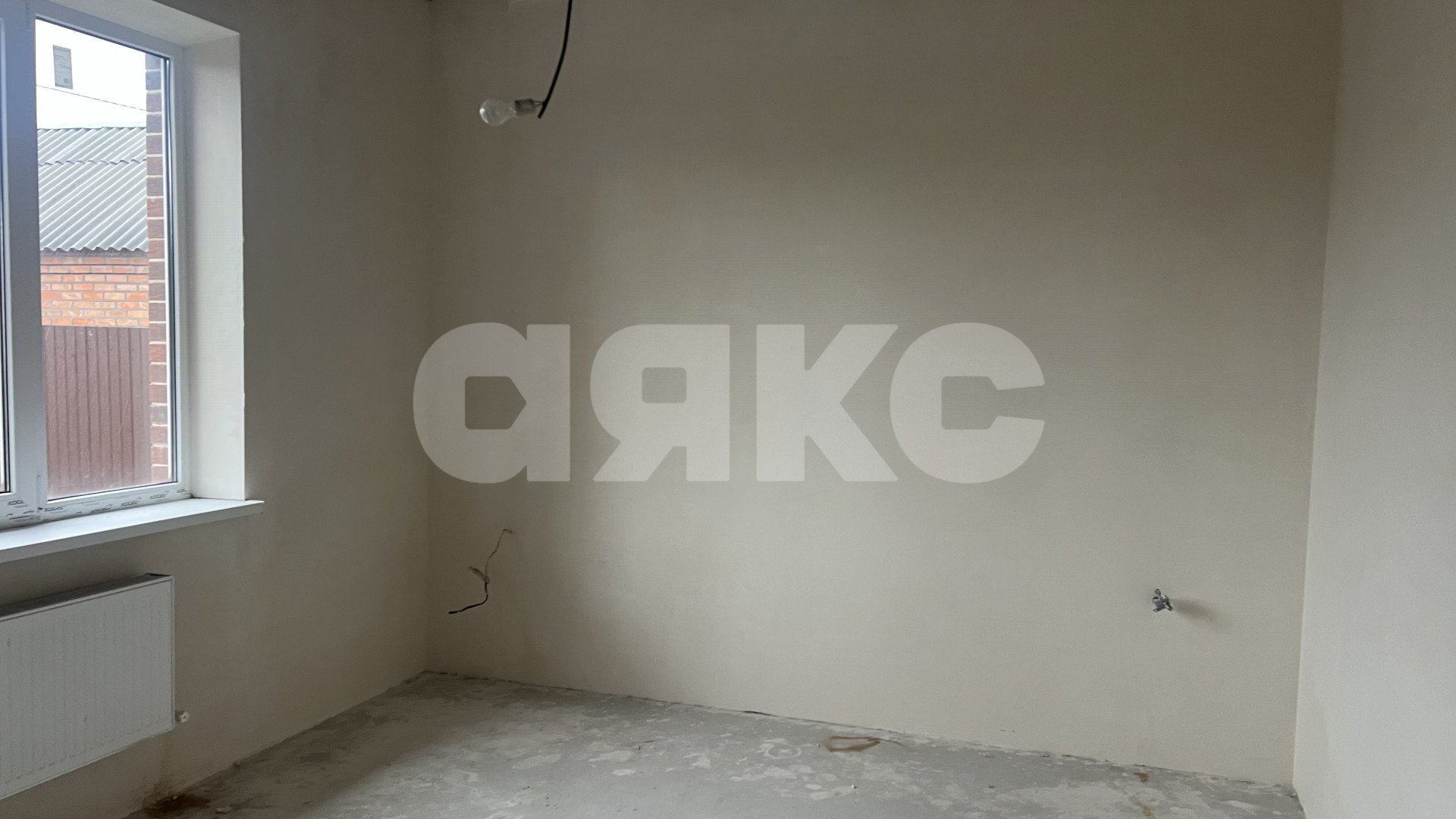 Фото №5: Дом 130 м² + 4.5 сот. - Батайск, ул. площадь Ленина