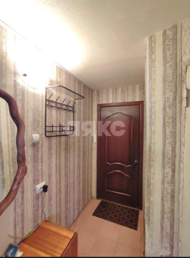 Фото №5: 2-комнатная квартира 45 м² - Батайск, ул. Октябрьская, 116