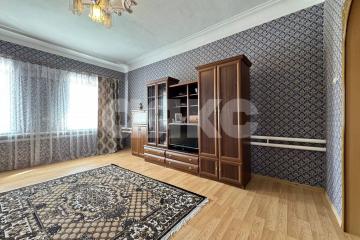 Фото №1: Дом 137 м² - Батайск, ул. Станиславского