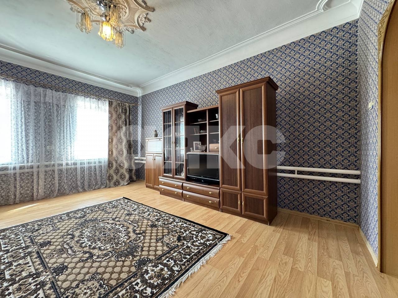 Фото №1: Дом 137 м² + 4 сот. - Батайск, ул. Станиславского