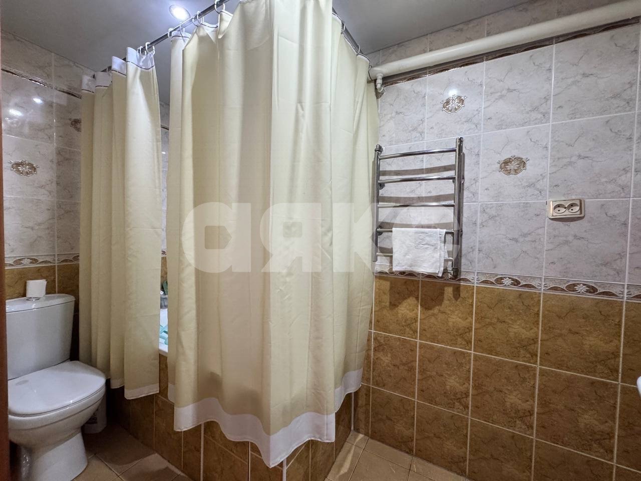 Фото №6: Дом 137 м² + 4 сот. - Батайск, ул. Станиславского
