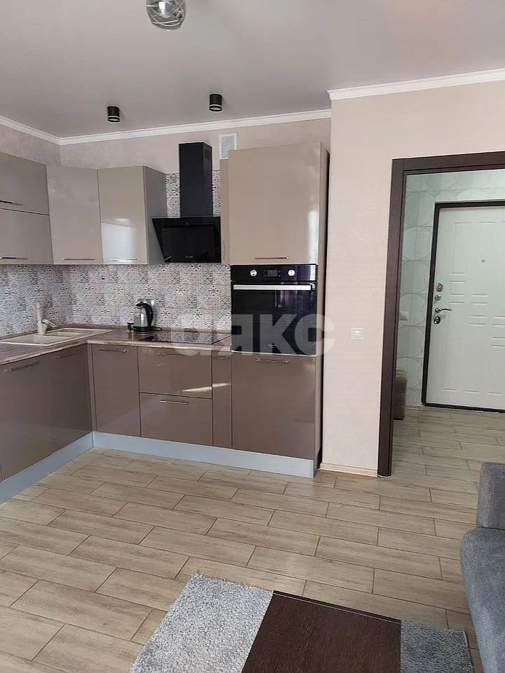Фото №2: 3-комнатная квартира 60 м² - Батайск, мкр. жилой комплекс Южный Берег, ул. Половинко, 280/3к1