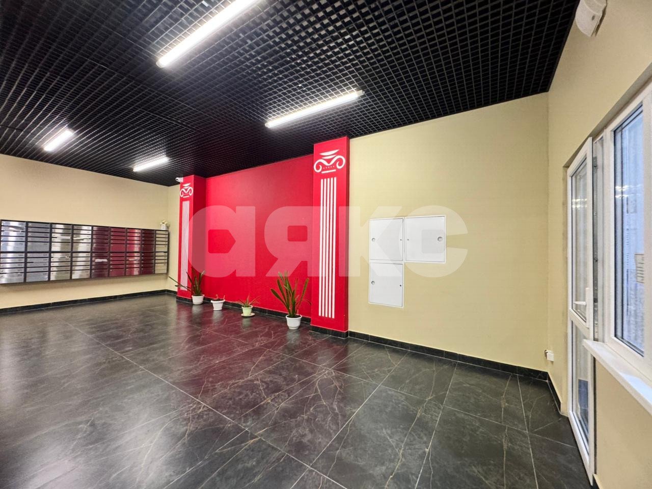 Фото №24: 3-комнатная квартира 80 м² - Батайск, ул. Урицкого, 7