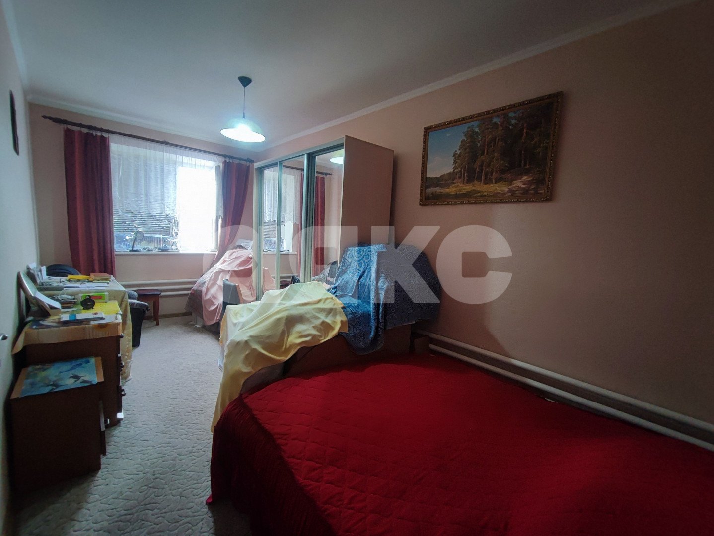 Фото №14: 3-комнатная квартира 71 м² - Батайск, ул. Цимлянская, 39Б
