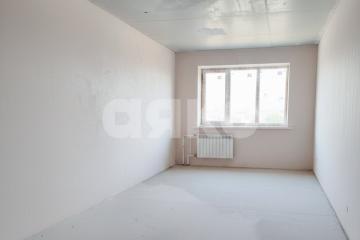 Фото №1: 1-комнатная квартира 44 м² - Батайск, ул. площадь Железнодорожников, 8