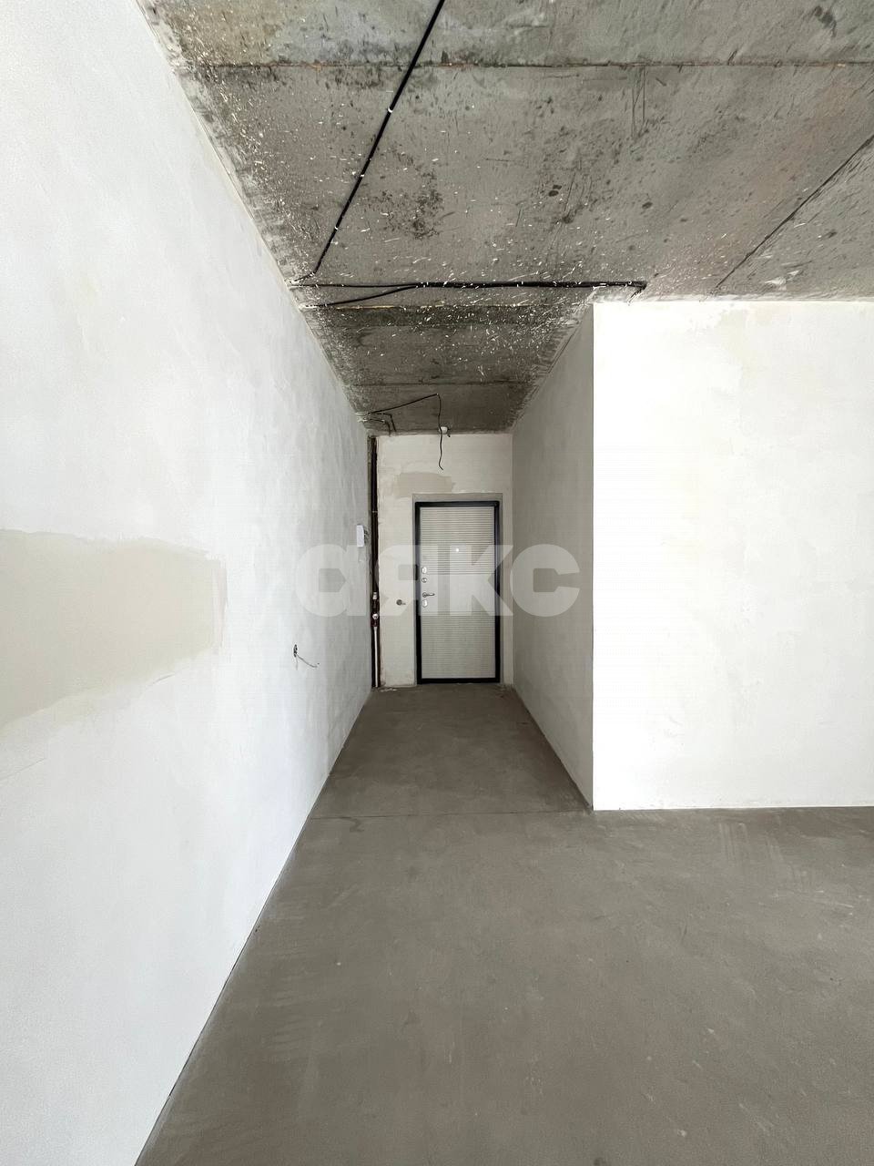Фото №13: 3-комнатная квартира 90 м² - Батайск, мкр. жилой комплекс Комсомольский