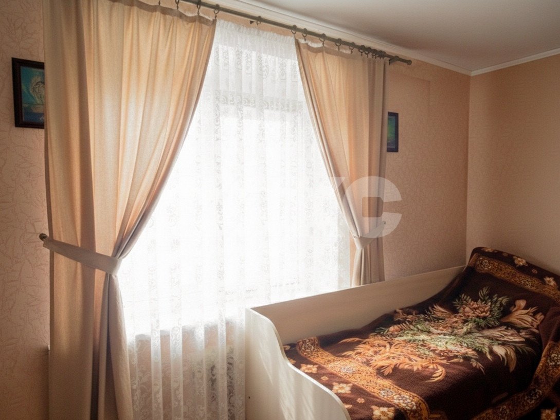 Фото №5: 3-комнатная квартира 63 м² - Батайск, ул. Богдана Хмельницкого, 34