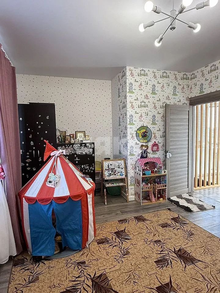 Фото №8: Дом 90 м² + 2 сот. - Батайск, ул. Ейская