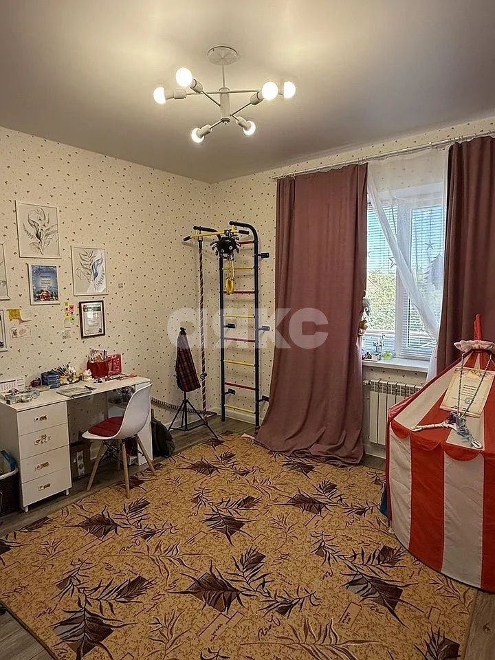 Фото №6: Дом 90 м² + 2 сот. - Батайск, ул. Ейская