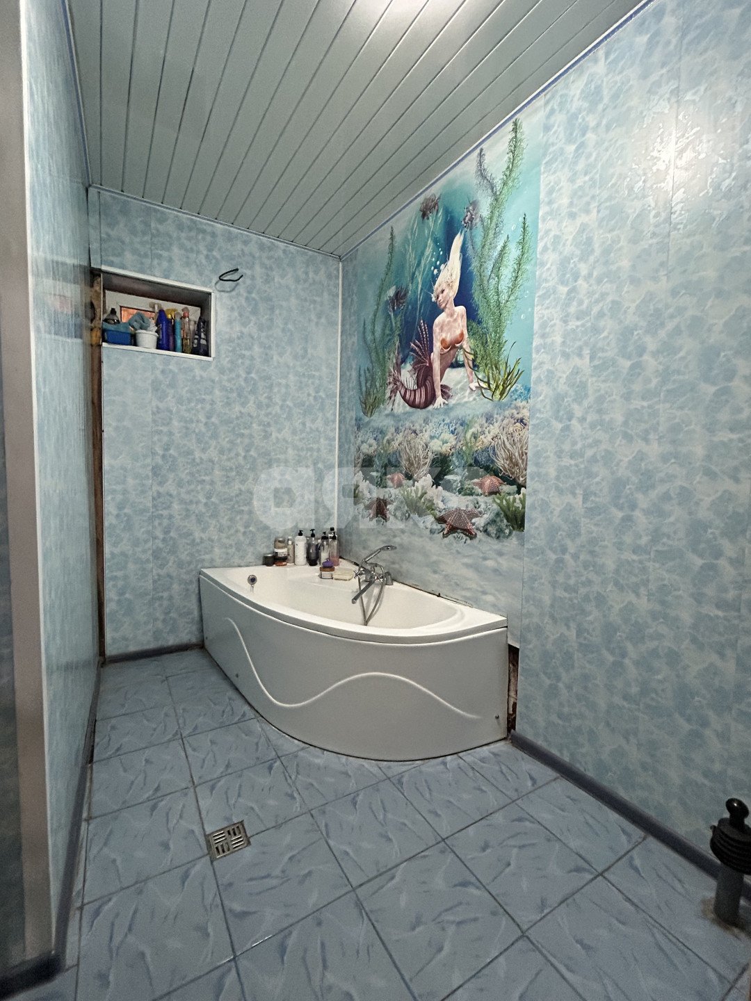 Фото №20: Дом 180 м² + 9.5 сот. - Кулешовка, ул. Восточная