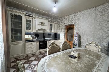 Фото №1: Дом 180 м² - Кулешовка, ул. Восточная