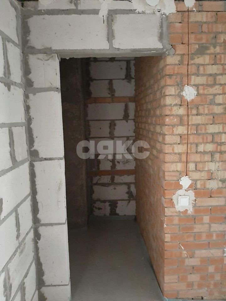 Фото №8: 2-комнатная квартира 72 м² - Батайск, мкр. Северная Звезда, ул. Северная Звезда, 2