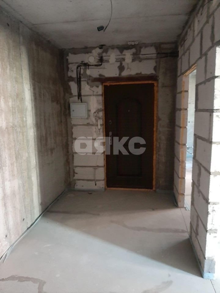 Фото №6: 2-комнатная квартира 72 м² - Батайск, мкр. Северная Звезда, ул. Северная Звезда, 2