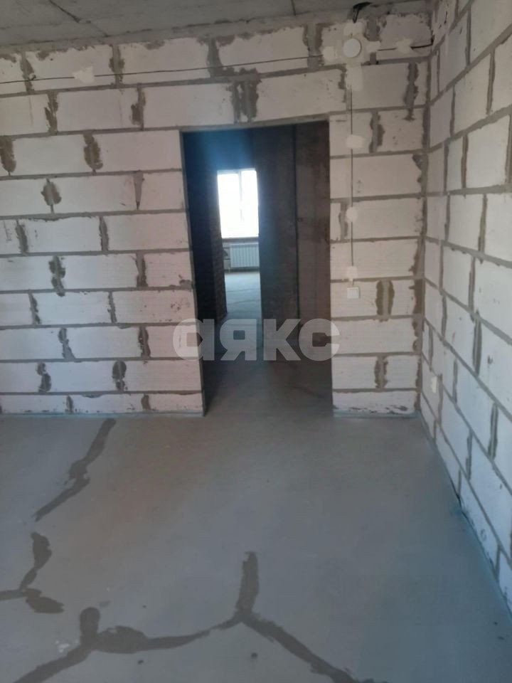 Фото №10: 2-комнатная квартира 72 м² - Батайск, мкр. Северная Звезда, ул. Северная Звезда, 2
