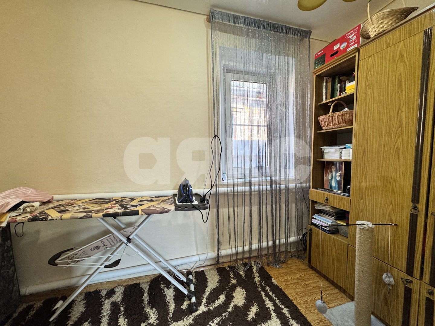 Фото №27: Дом 80 м² + 5.17 сот. - Батайск, ул. Кулагина