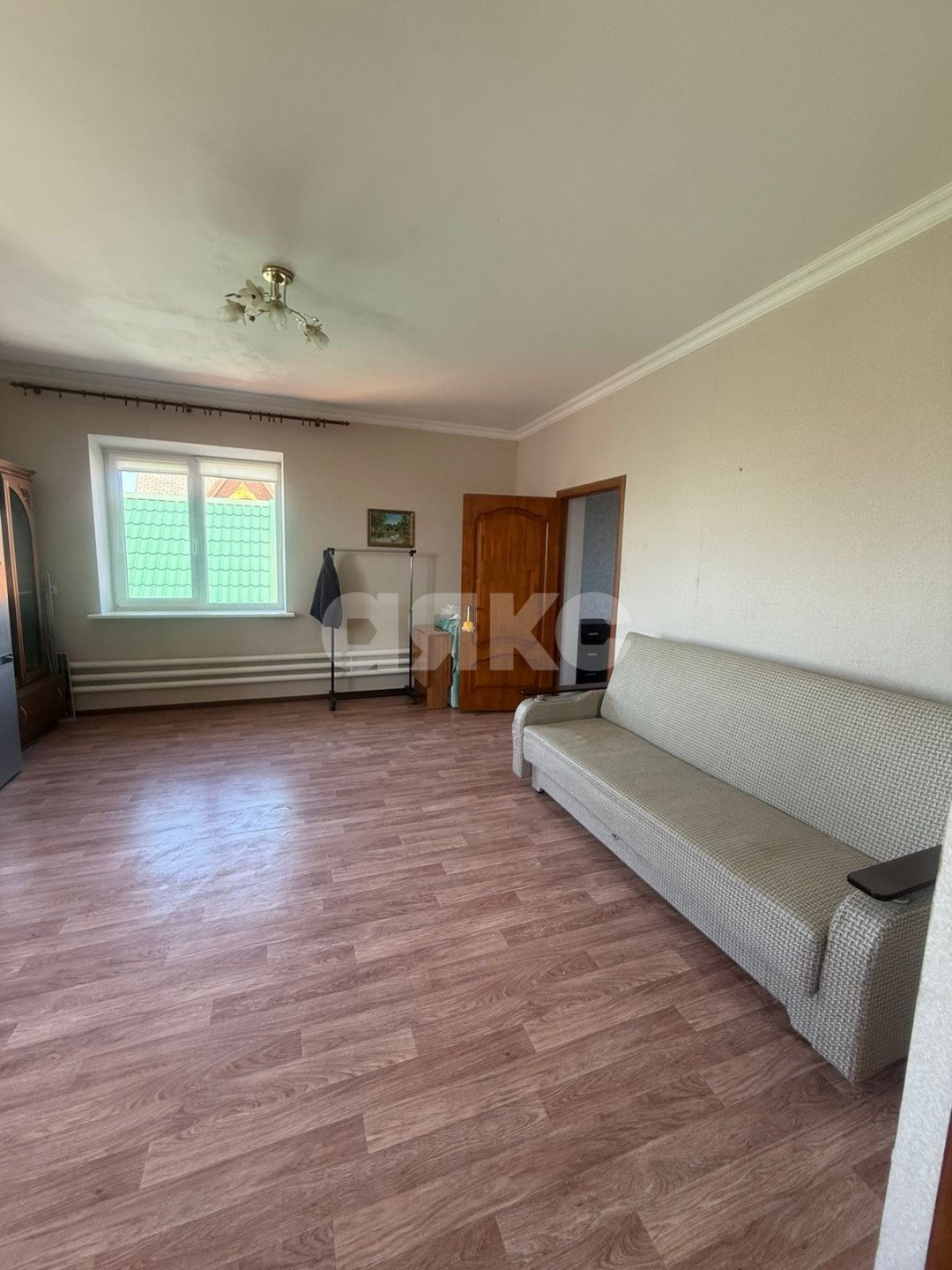 Фото №8: Дом 180 м² + 4.2 сот. - Красный Сад, ул. Вишнёвая