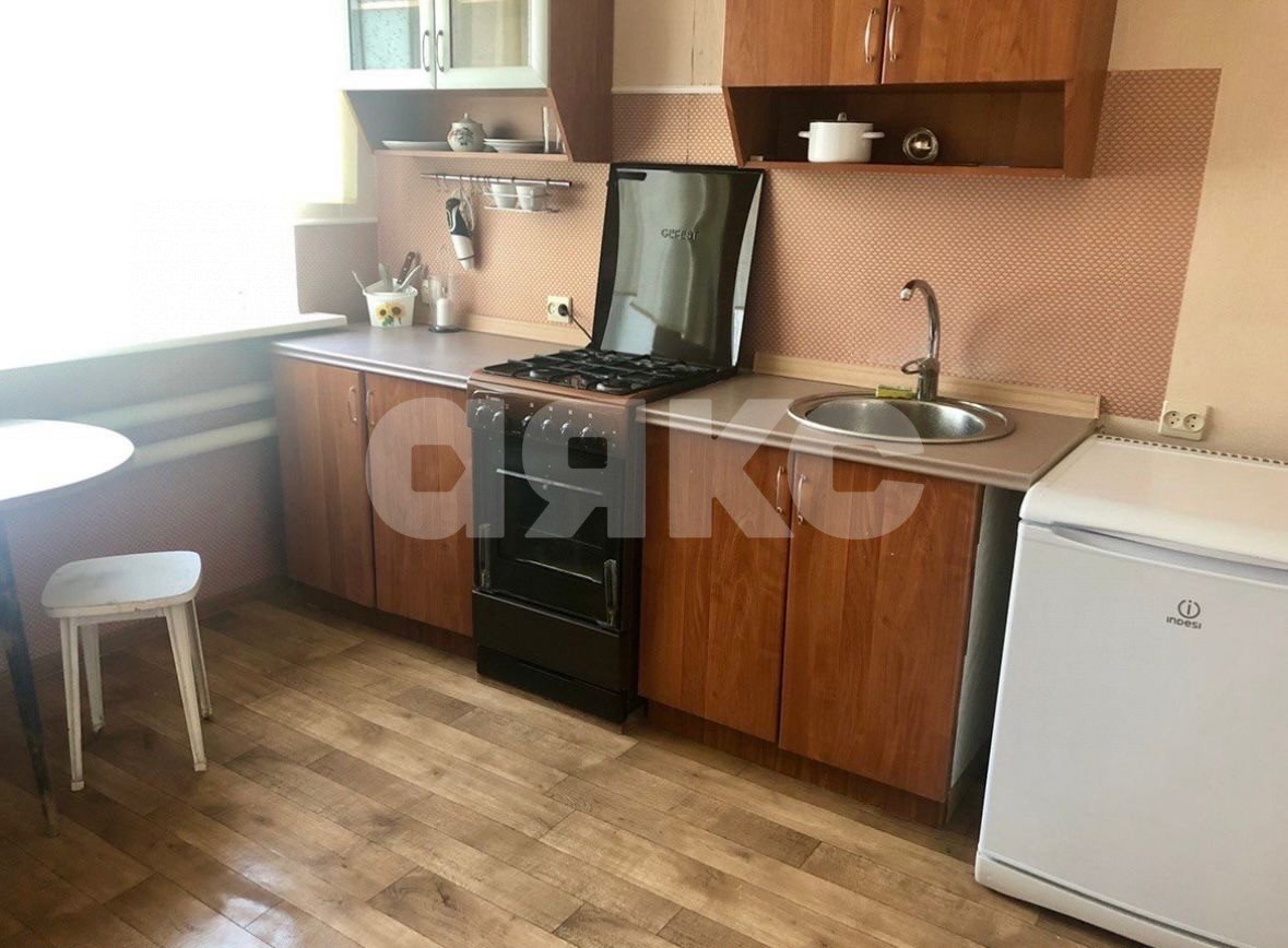 Фото №5: Дом 180 м² + 4.2 сот. - Красный Сад, ул. Вишнёвая