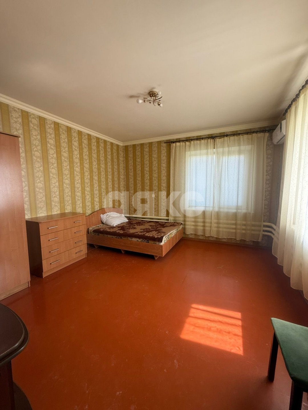 Фото №7: Дом 180 м² + 4.2 сот. - Красный Сад, ул. Вишнёвая