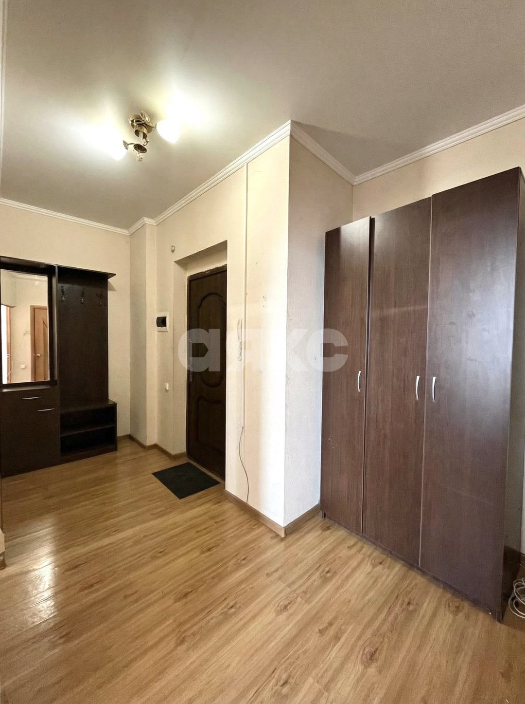 Фото №5: 1-комнатная квартира 42 м² - Батайск, мкр. жилой комплекс Новая Пальмира, ул. Ушинского, 59