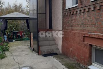 Фото №1: Дом 72 м² - Батайск, ул. Эстонская