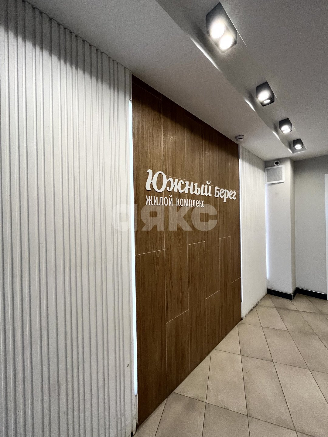 Фото №10: 2-комнатная квартира 62 м² - Батайск, мкр. жилой комплекс Южный Берег-2, ул. Половинко, 280Б