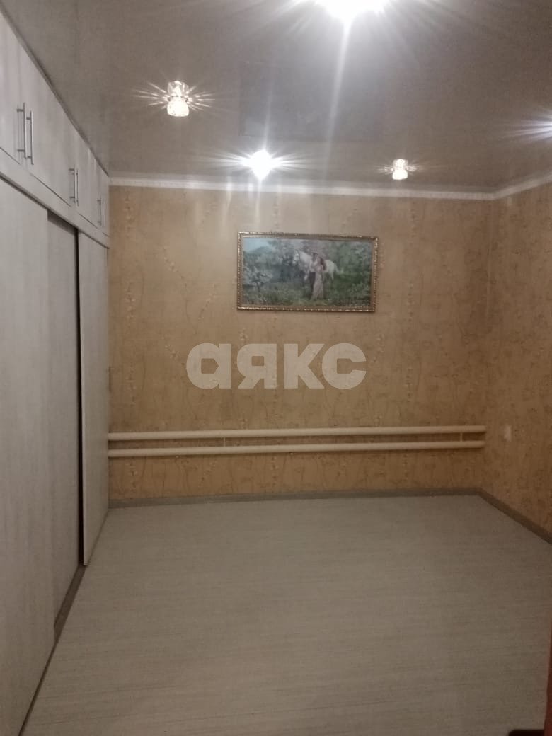 Фото №5: 3-комнатная квартира 60 м² - Овощной, ул. Юбилейная, 1