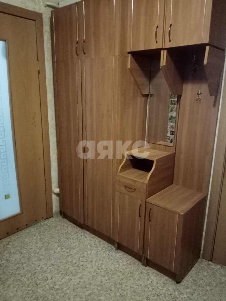 Фото №7: 3-комнатная квартира 60 м² - Овощной, ул. Юбилейная, 1