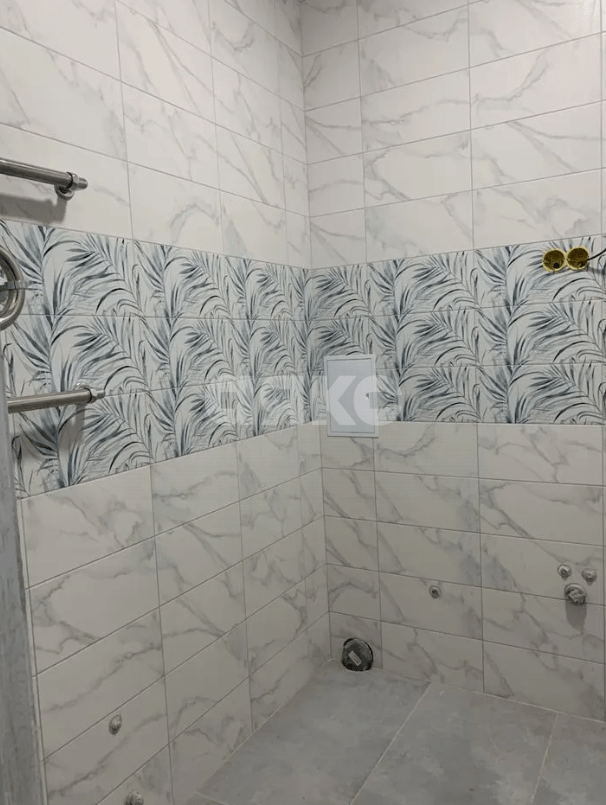 Фото №5: 1-комнатная квартира 40 м² - Батайск, ул. Клары Цеткин, 67