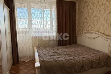 Фото №1: 1-комнатная квартира 42 м² - Батайск, ул. Кирова, 9Б