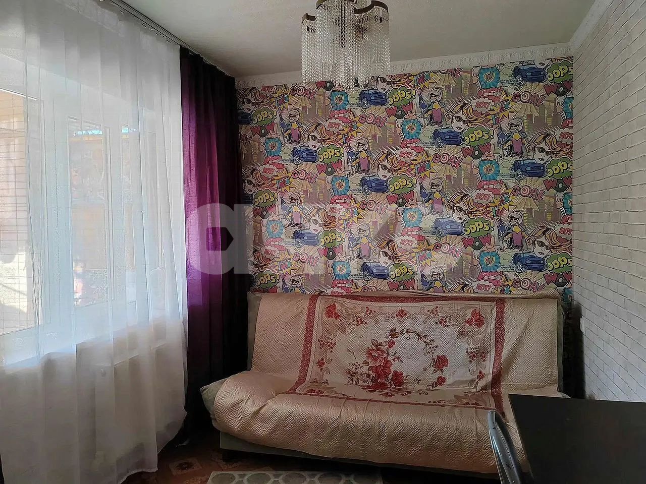 Фото №10: Дом 90 м² + 6 сот. - Батайск, ул. Максима Горького