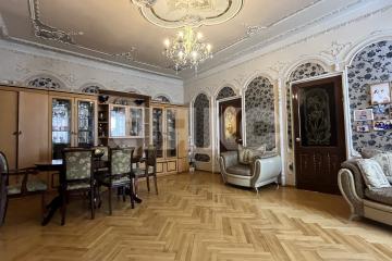 Фото №1: Дом 179 м² - Батайск, ул. Мира