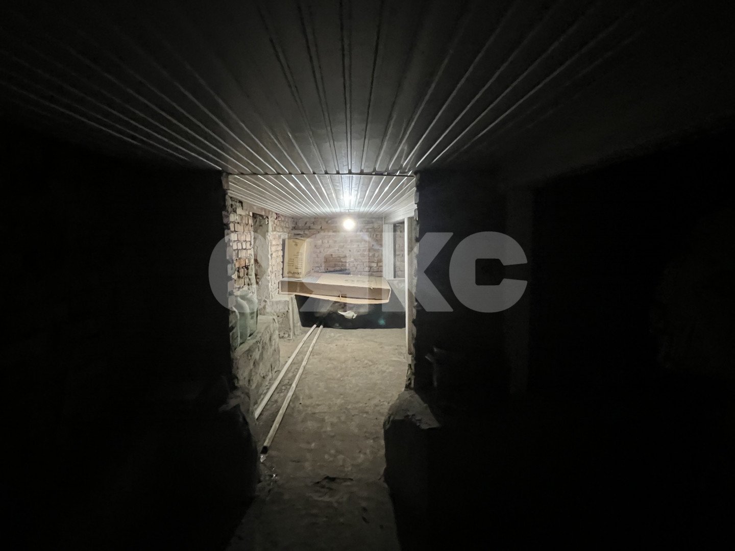Фото №25: Дом 179 м² + 6 сот. - Батайск, ул. Мира