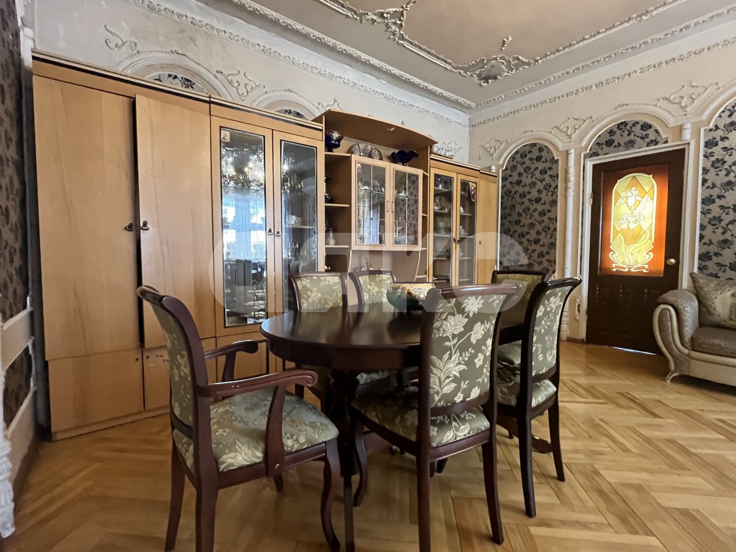Фото №4: Дом 179 м² + 6 сот. - Батайск, ул. Мира