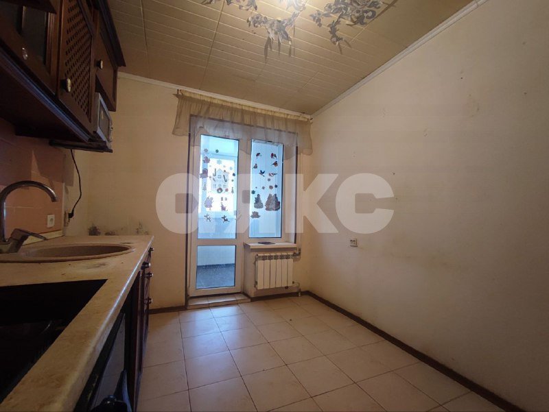 Фото №3: 3-комнатная квартира 66 м² - Батайск, мкр. Северный, ул. Северный Массив, 10