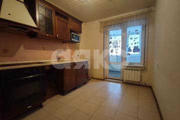 Фото №1: 3-комнатная квартира 66 м² - Батайск, мкр. Северный, ул. Северный Массив, 10
