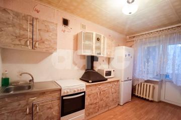 Фото №1: 2-комнатная квартира 50 м² - Батайск, ул. Максима Горького, 364
