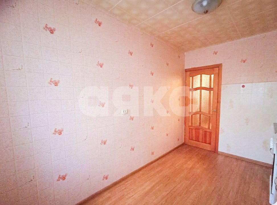 Фото №2: 2-комнатная квартира 50 м² - Батайск, ул. Максима Горького, 364