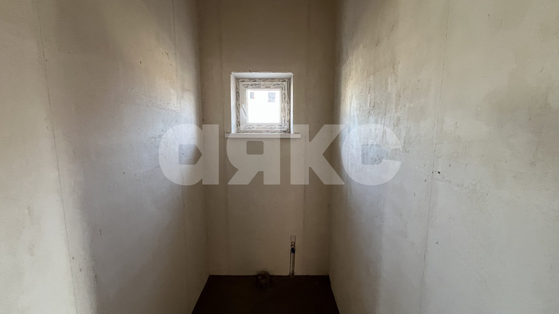 Фото №4: Дом 90 м² + 3 сот. - Батайск, мкр. Восточный, ул. Чапаева