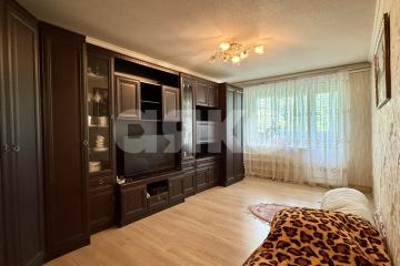 Фото №1: 3-комнатная квартира 62 м² - Батайск, мкр. Южный, ул. Славы, 7