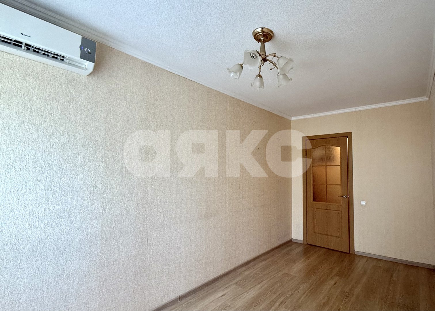 Фото №7: 3-комнатная квартира 62 м² - Батайск, квартал Наливная, мкр. Южный, ул. Славы, 7