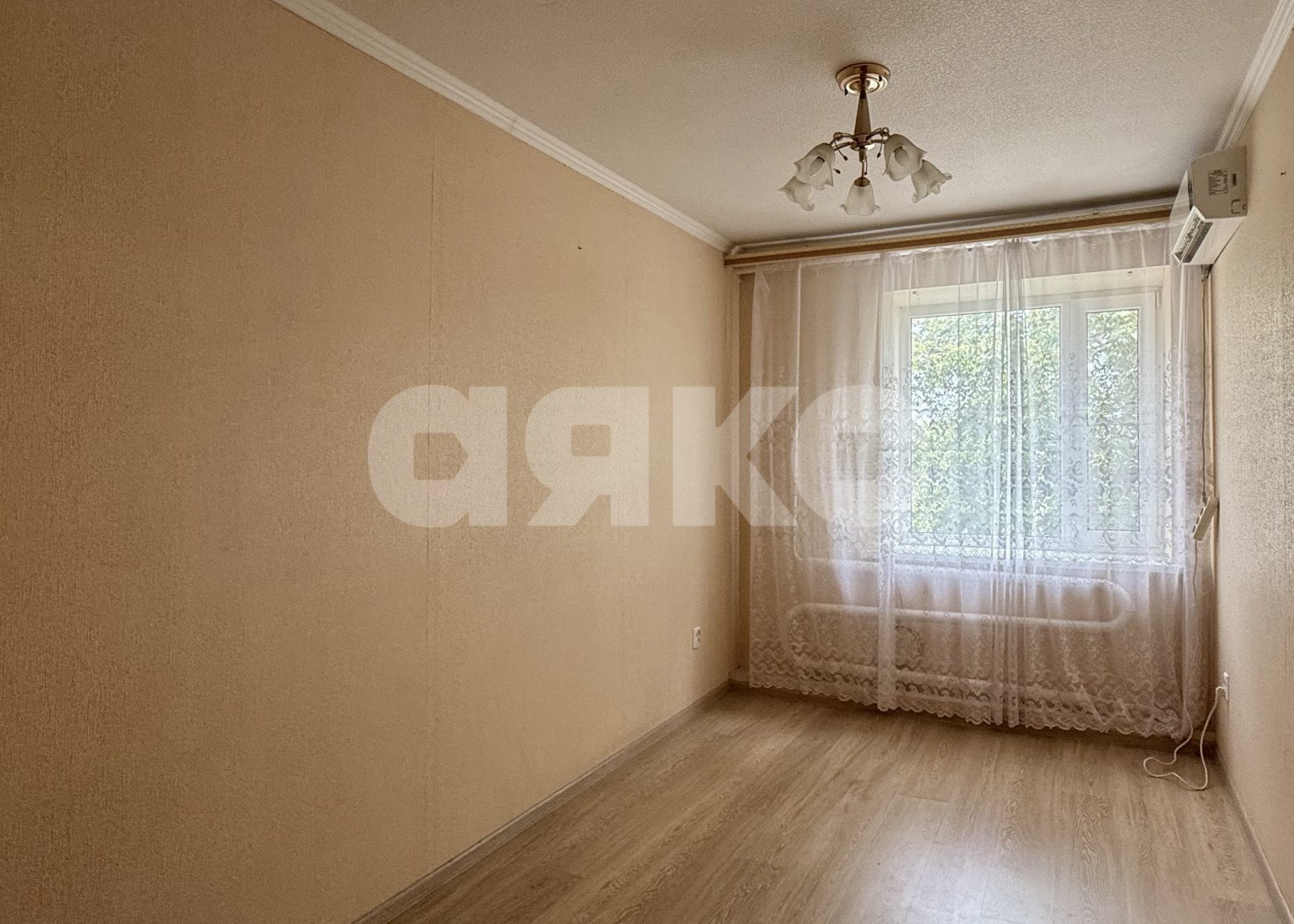 Фото №6: 3-комнатная квартира 62 м² - Батайск, квартал Наливная, мкр. Южный, ул. Славы, 7