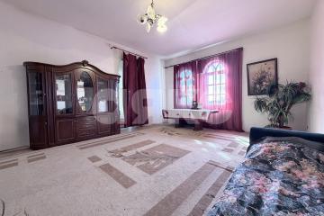 Фото №1: Дом 280 м² - Батайск, ул. Ленина