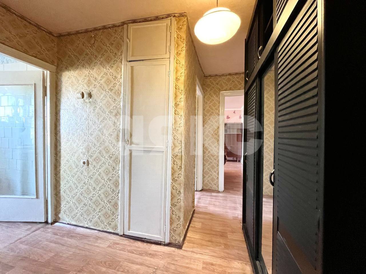 Фото №7: 3-комнатная квартира 60 м² - Батайск, ул. Мира, 205А