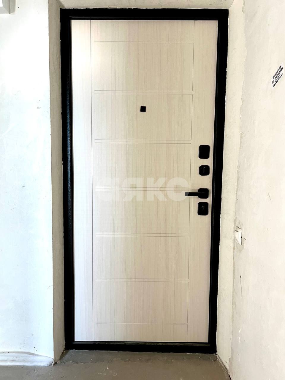 Фото №14: 1-комнатная квартира 40 м² - Батайск, мкр. жилой комплекс Пульс, ул. Родная, 3