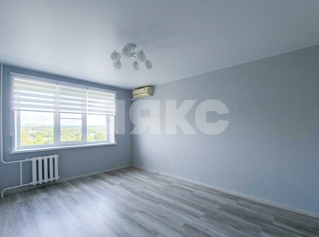 Фото №5: 2-комнатная квартира 60 м² - Батайск, мкр. Восточный, ул. Воровского, 23